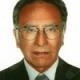 Juan Cesar Saldaña Parra