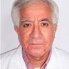 Jorge Cruz Valverde Ocaña, Ginecólogo Lima