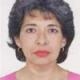 Rosa Emilia Guadalupe Sifuentes