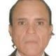 Antonio Oscar Hernandez Sanchez