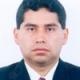 Miguel Angel Rejas Falcon