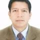 Miguel Angel Aragon Velarde