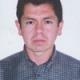 Luis Alberto Rosado Tejada