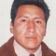 Hernan Arcana Mamani
