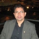 Jose Ricardo Lucen Chavez