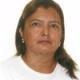 Ada Mariella Benavides Rios