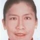 Delia Aurora Terrones Rodriguez
