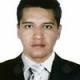 Jesus Manuel Enriquez Castelo