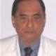 Jose Eduardo Hoja Milla