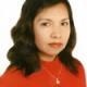 Mariza Yesica Alvarez Fuentes Rivera