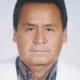 Felix Gonzales de la Cruz
