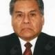 Victor Fernando Levano Fuentes