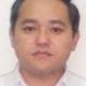 Carlos Alfonso Lomparte Ywanaga