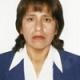 Maria Pilar Aguirre Chavez