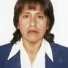 Maria Pilar Aguirre Chavez, Médico general Cusco