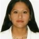 Rose Mary Gutierrez Quequezana