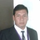 Hector Orlando Diaz Reyes