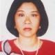 Carmen Rosa Su Lau