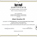 Acercar imagen: certificate 1