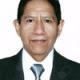 Victor Lozano Arias Nieto