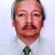 Roberto Alberto Luna Victoria Asmad