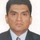 Cesar Hugo Olaya Sanchez