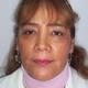 Zoila Nora Samalvides Linares