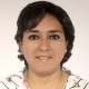 Diana Hernandez Rojas