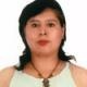 Gladys Ninoska Valderrama Atayupanqui