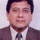 Julio Cesar Polo Espinal