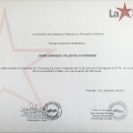Acercar imagen: certificate 17