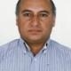 Jorge Luis Vinces Bazo