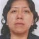 Virginia Natividad Quispe Quispe