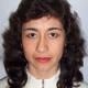 Dery Veruschka Centeno Marmanillo