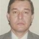 Cesar Augusto Pinedo Torres