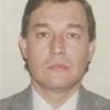 Cesar Augusto Pinedo Torres, Anestesiólogo Trujillo