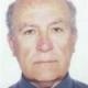 Juan Jose Balestra Dominguez