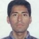 Ronald Ventosilla Villanueva