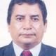 Carlos Enrique Ayala Collantes