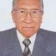Raul Salomon Martinez Sanchez
