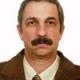 Alfredo Chiappe Barchi