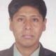 Wilfredo Yanque Choquevilca