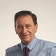 Carlos Glave Testino