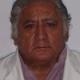 Roberto Abel Rodriguez Astocondor