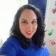 Diana Enriquez Illescas