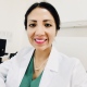 Maria Pilar Toribio Salazar