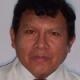 Jorge Walter Bautista Bendezu