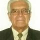 Tomas Adolfo Gutierrez Zambrano