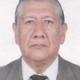 Carlos Gilberto Breña Pilares