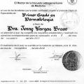 Acercar imagen: certificate 12